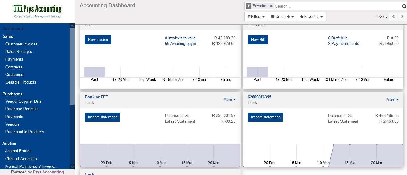 Policy Management Software ~ Anual Subscription #PolicyManagement