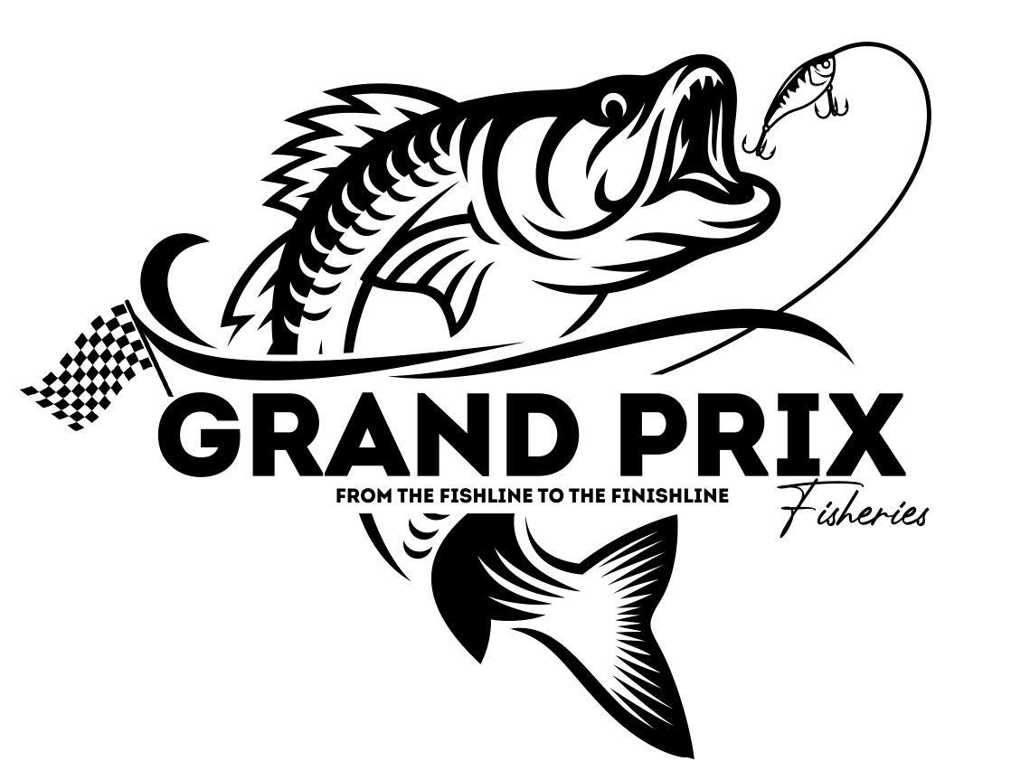 Grandprix Fisheries