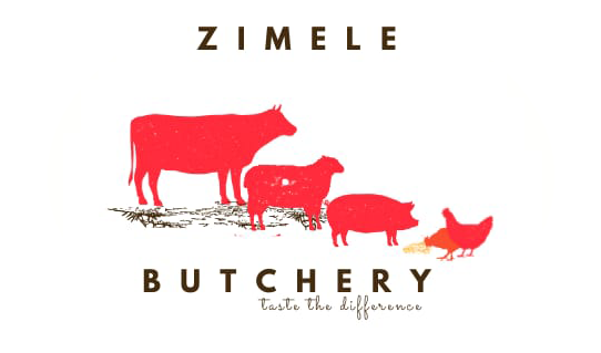 Zimele Butchery